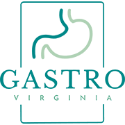 Gastro Virginia logo